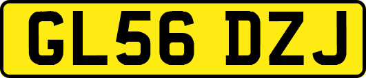 GL56DZJ