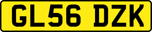 GL56DZK