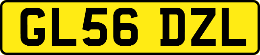 GL56DZL