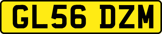 GL56DZM