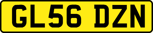 GL56DZN