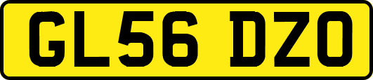 GL56DZO