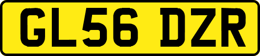 GL56DZR