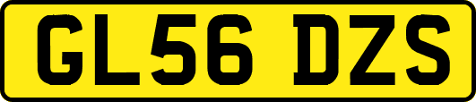 GL56DZS
