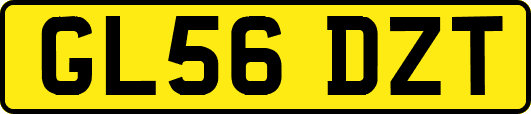 GL56DZT
