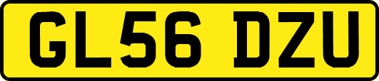 GL56DZU