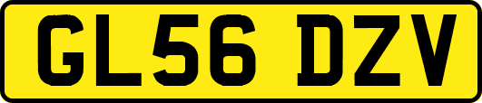 GL56DZV