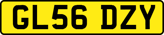 GL56DZY