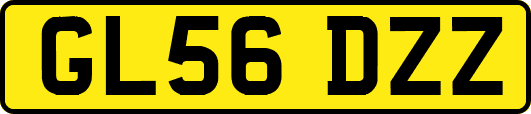 GL56DZZ