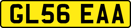 GL56EAA