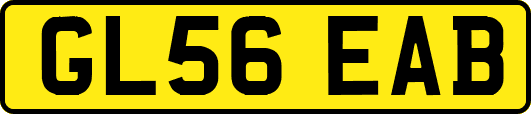 GL56EAB