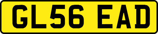 GL56EAD