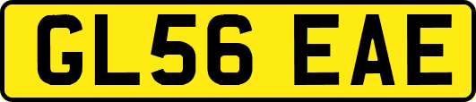GL56EAE