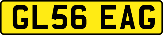 GL56EAG