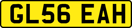 GL56EAH