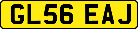 GL56EAJ
