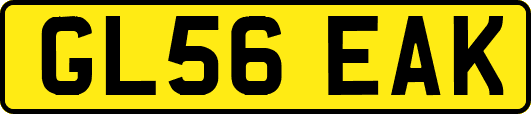 GL56EAK