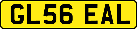 GL56EAL