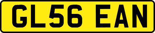 GL56EAN
