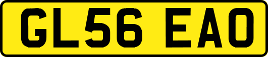 GL56EAO