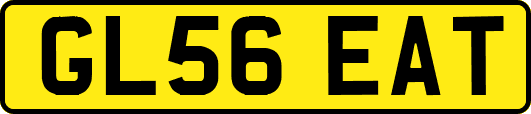 GL56EAT