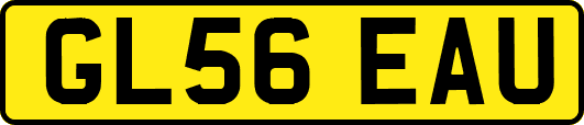 GL56EAU