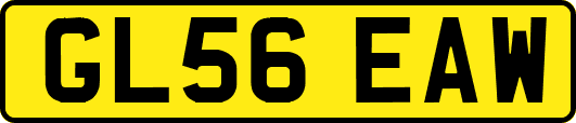 GL56EAW