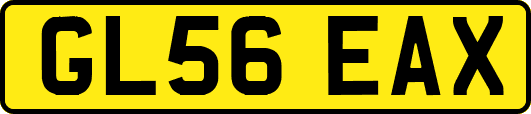 GL56EAX