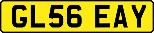 GL56EAY