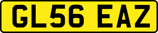 GL56EAZ