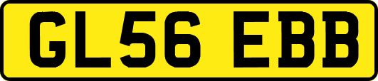GL56EBB