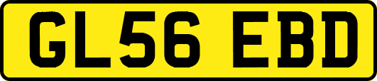 GL56EBD