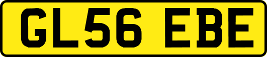 GL56EBE