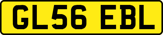 GL56EBL