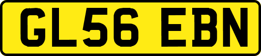 GL56EBN
