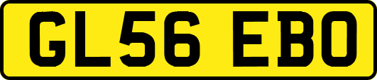 GL56EBO
