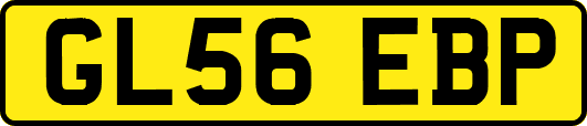 GL56EBP