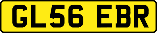 GL56EBR