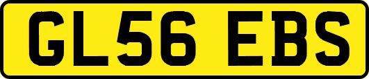 GL56EBS