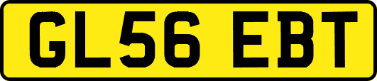 GL56EBT