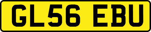 GL56EBU