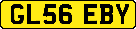 GL56EBY