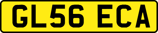 GL56ECA