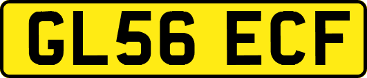 GL56ECF