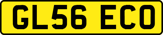 GL56ECO