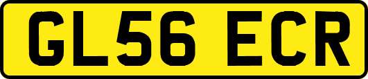 GL56ECR