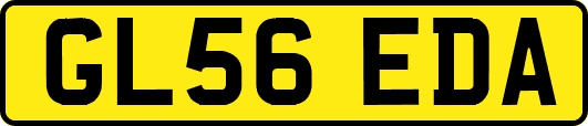 GL56EDA