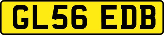 GL56EDB