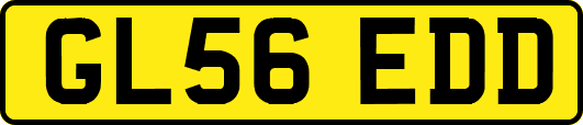 GL56EDD