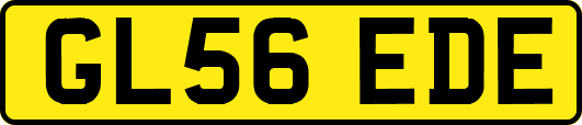 GL56EDE
